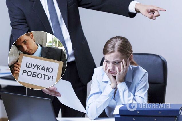 У Польщі українця вигнали з квартири через COVID-19: експерт порадив шукати роботу в Україні