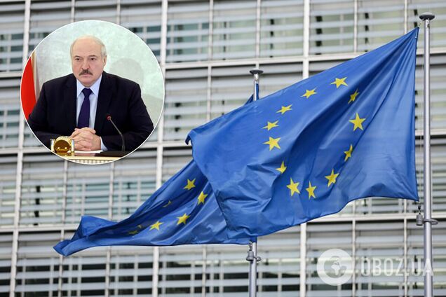 Александр Лукашенко