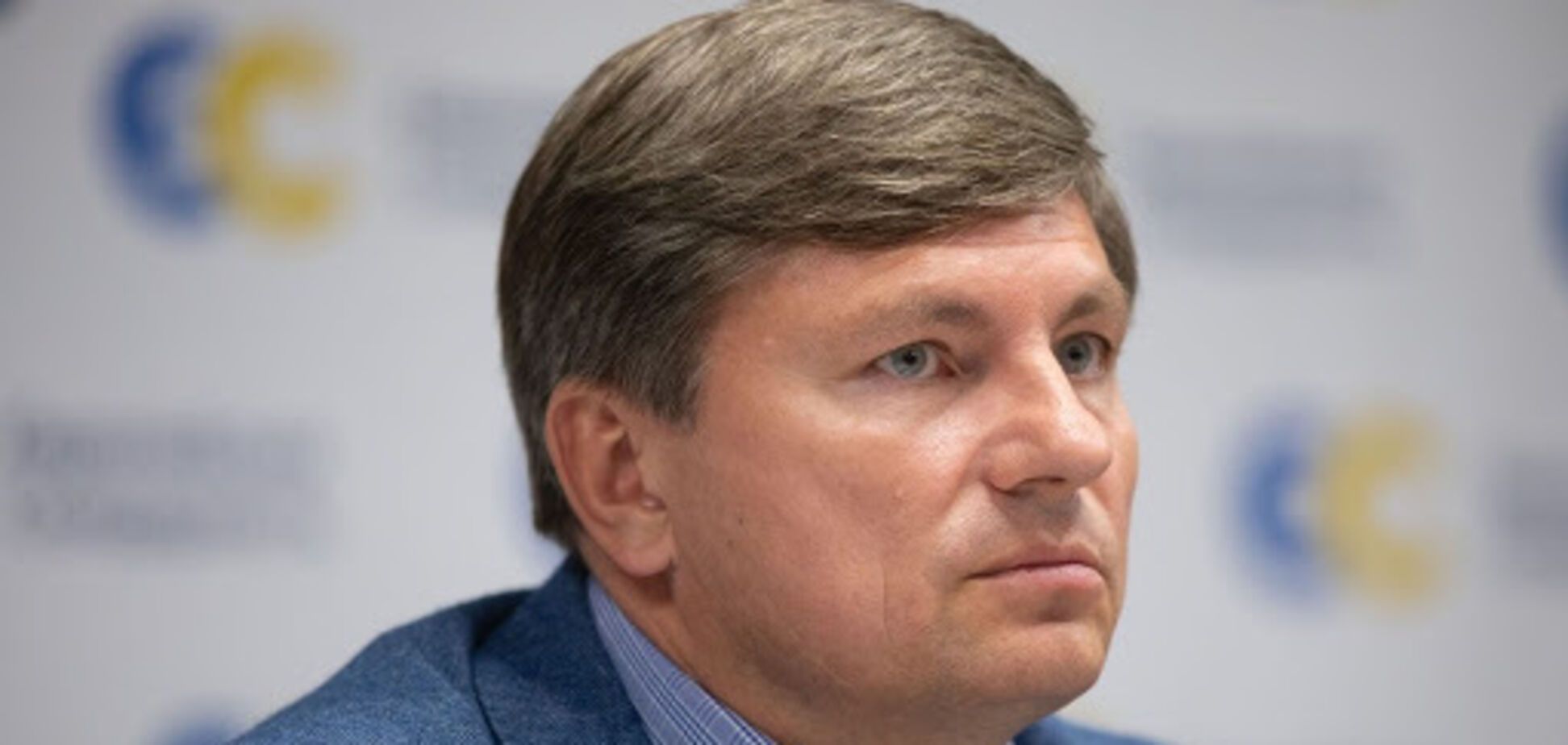 Правоохранители должны допросить всех участников совещания по 'вагнеровцам', – Герасимов