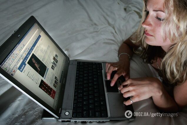 В сеть утекли телефонные номера 533 млн пользователей Facebook