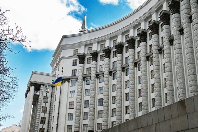 Звіт Уряду. Чи почуємо ми про 'перемоги' в стінах парламенту?