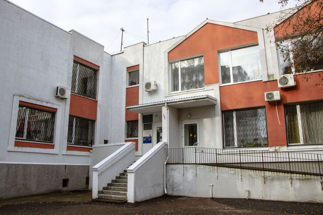 Днепровский городской территориальный центр социального обслуживания возобновил занятия после локдауна