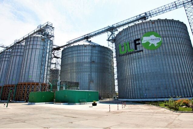 'Укрлендфармінг' став об’єктом політичної помсти