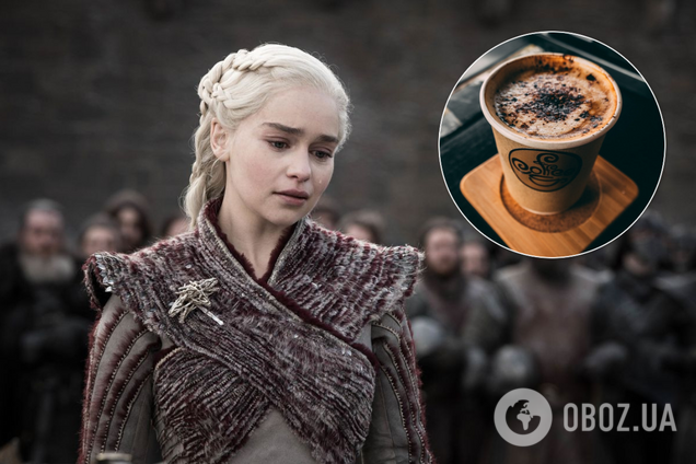 'Друзья', 'Игра престолов', 'Бриджертоны': опубликованы самые неловкие киноляпы в известных сериалах