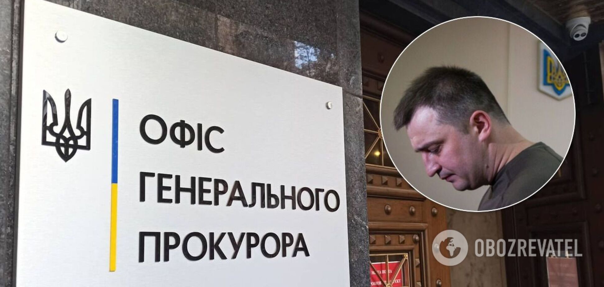 В списке среди лидеров по выплатам Кулик