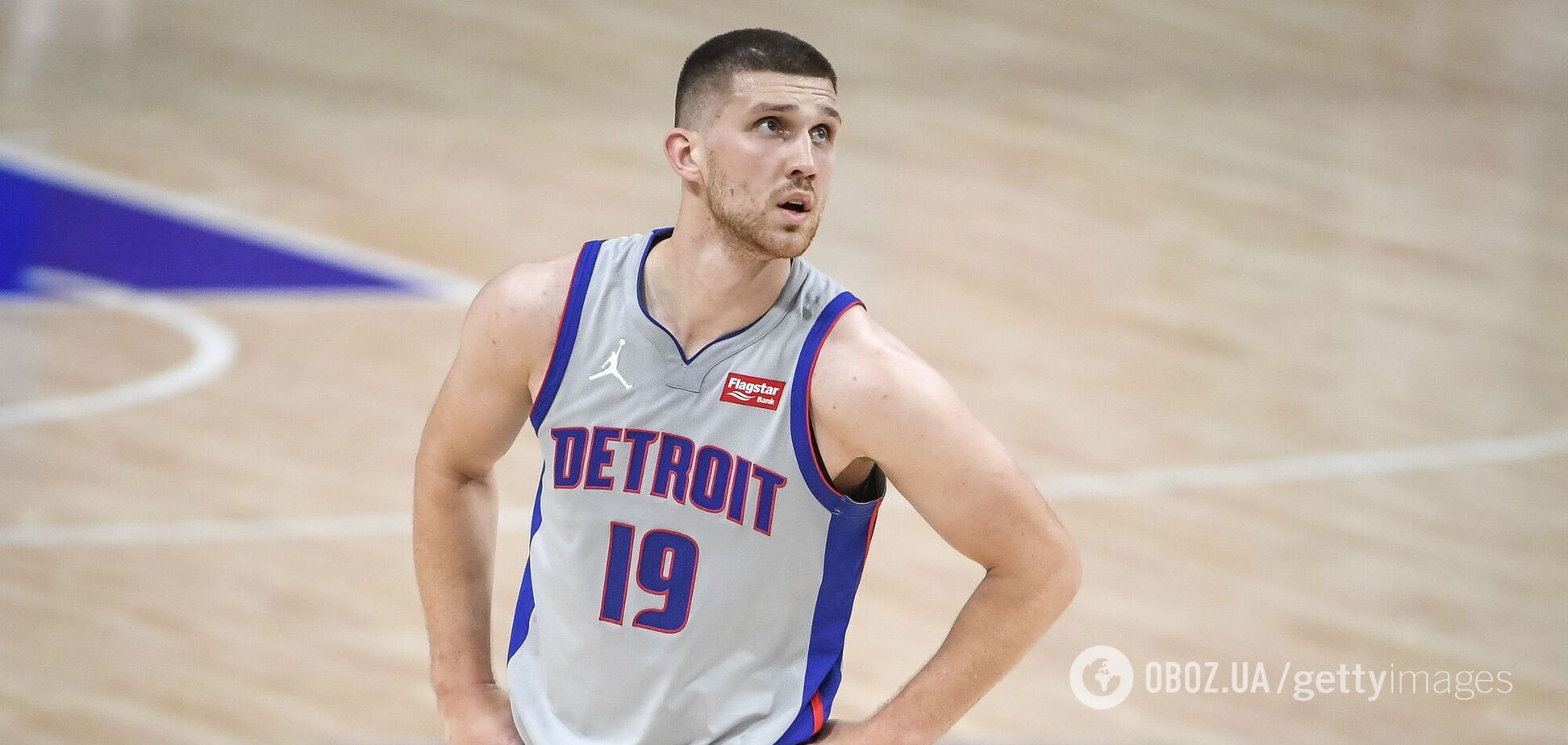 Святослав Михайлюк