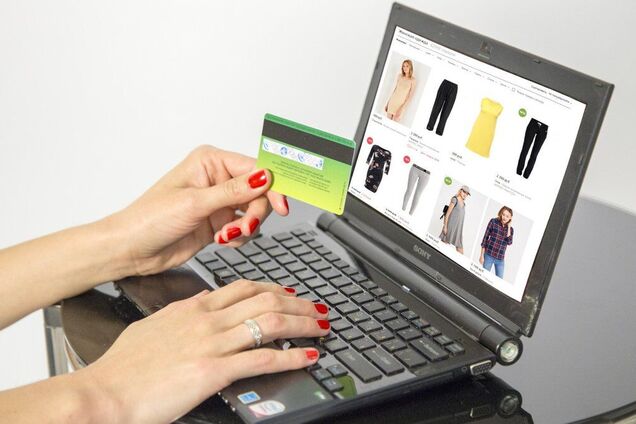 Obozrevatel подготовил лучшие предложения для онлайн-шопинга