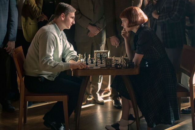 Названы лучшие фильмы и сериалы 2020 года по версии AFI