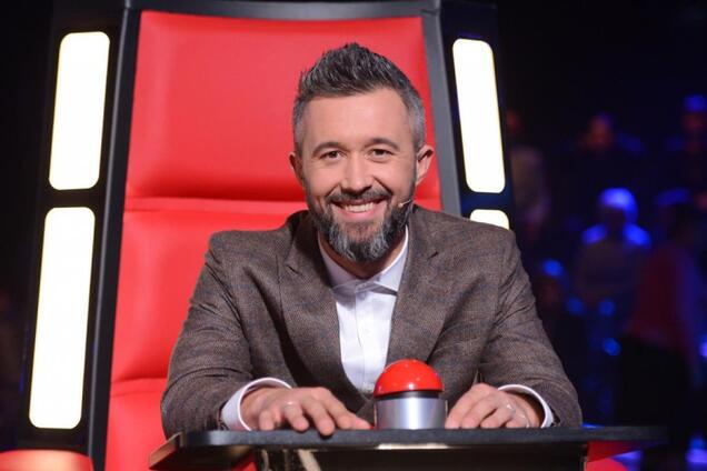 Бабкин – о редкой патологии глаз: время идет на часы