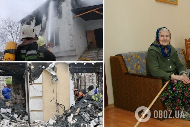 'Випустіть мене звідси!' Що відбувається у нелегальних будинках для літніх людей і чому скаржаться українці