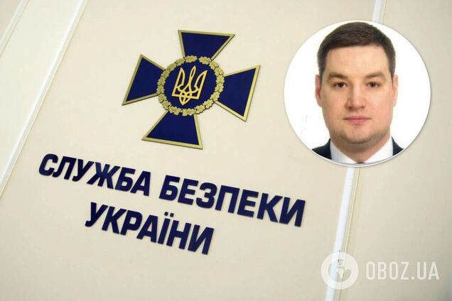 Дмитро Нескоромний