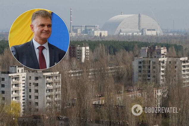 Сергій Калашник