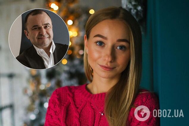 Екатерина Репяхова о родах на дому: каждый сам хозяин своей жизни. Интервью