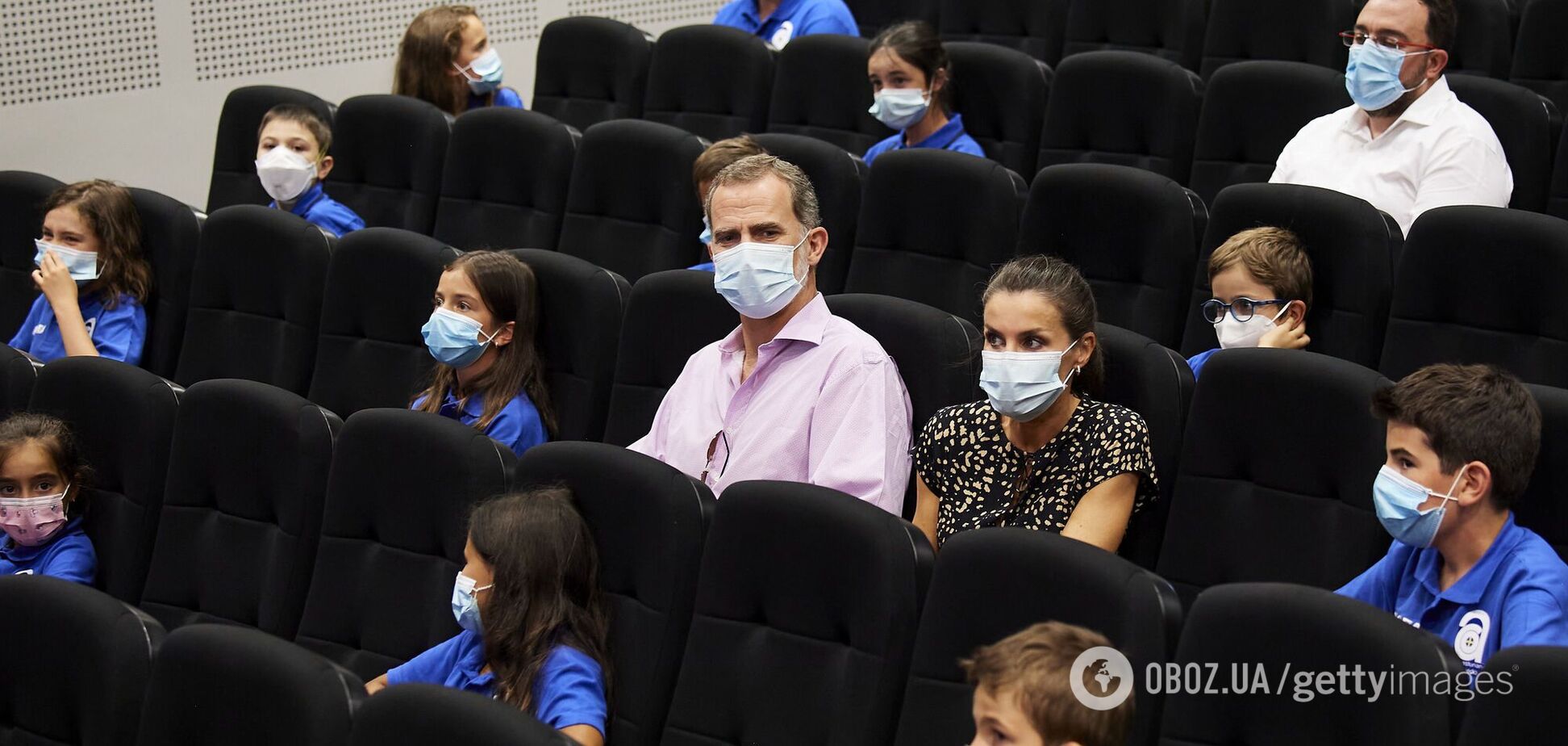 Снижение памяти, сердцебиение: врач сказала, как COVID-19 поражает молодежь