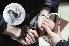 В Ивано-Франковской области мужчина насиловал 11-летнюю