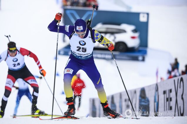 Артем Прима