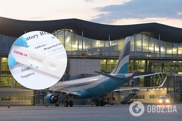 Сертификаты с результатом выдаются на двух языках