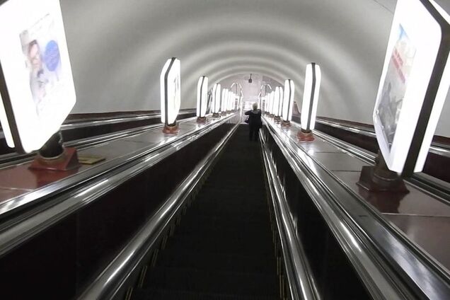 Метро может подорожать