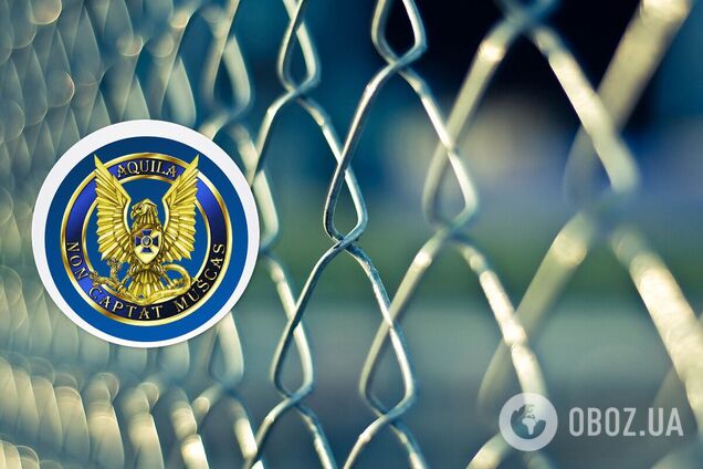 Терористи 'ЛДНР'