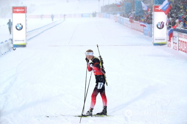 Йоханнес Бе