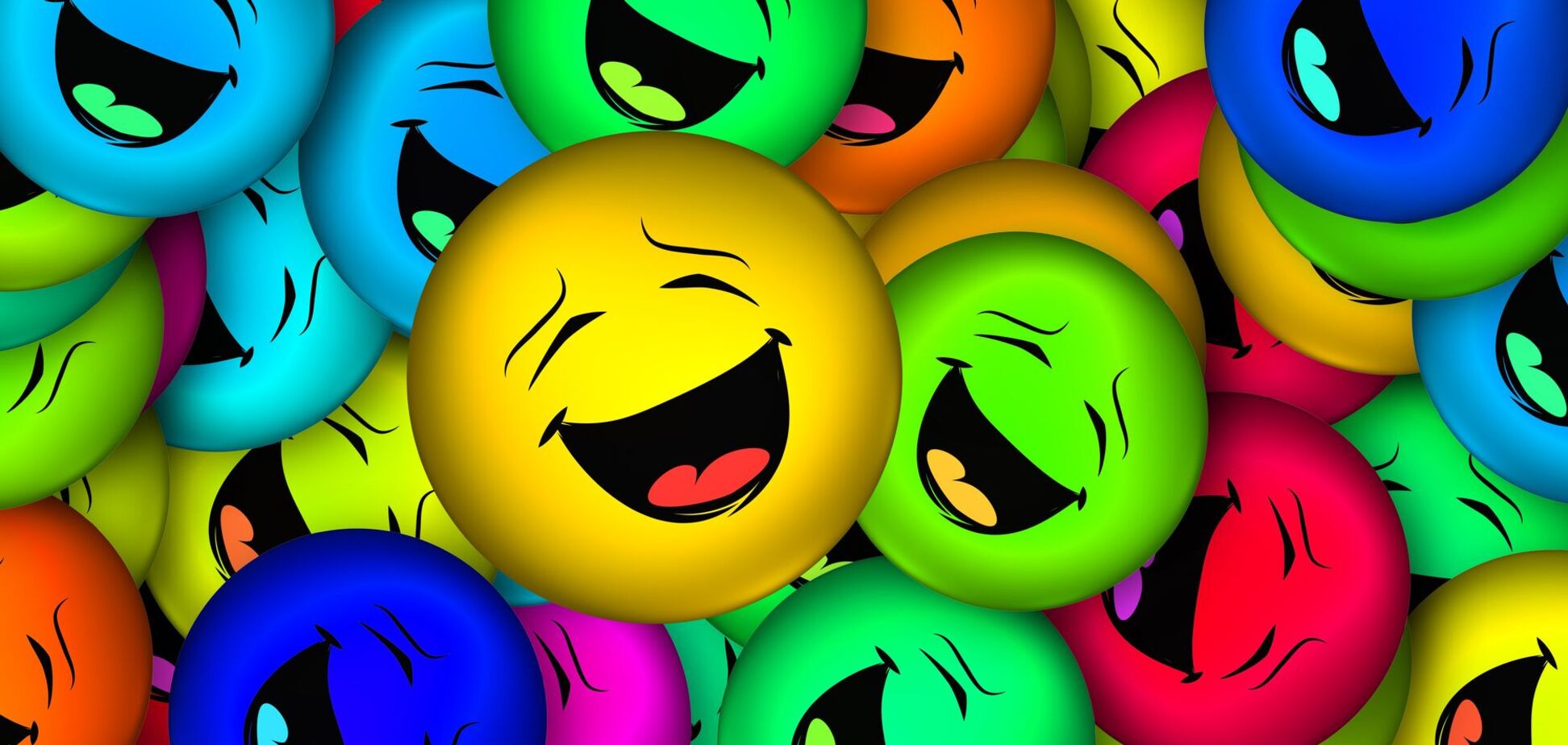 Анекдоти дня