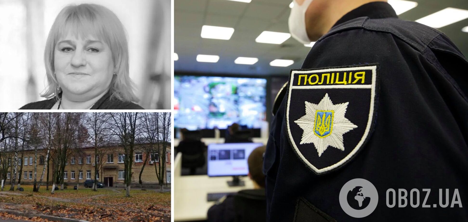 Женщина умерла под стенами больницы, медики ей отказали: виновные в трагедии под Киевом не наказаны