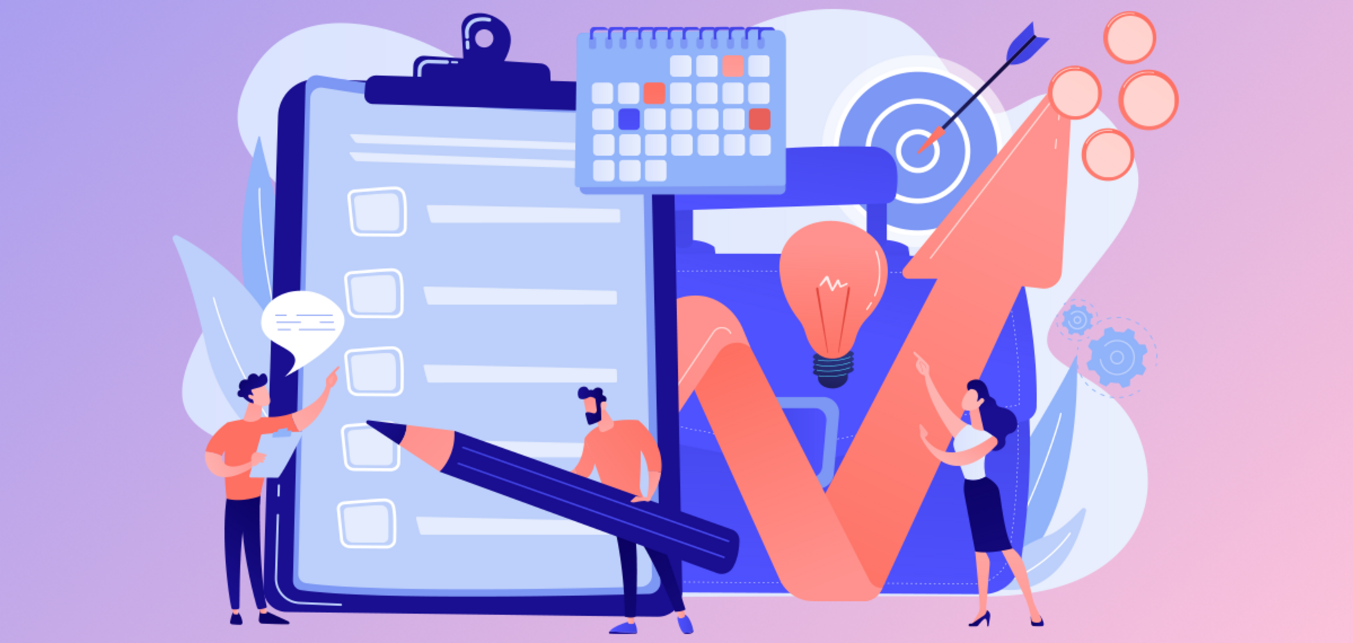 4 заметные тенденции в трансформации бизнес-моделей на платежном рынке согласно Deutsche Bank Research