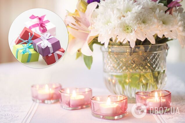 День святого Валентина святкують в усьому світі 14 лютого