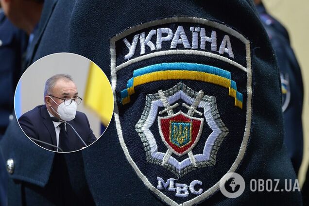 Правоохоронцям вдалося впоратися з усіма викликами та загрозами