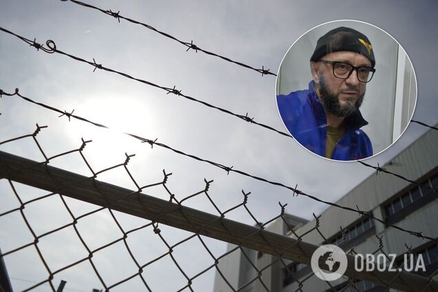 Андрій Антоненко