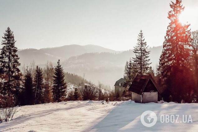 31 января: праздники, приметы на Афанасьев день и именинники