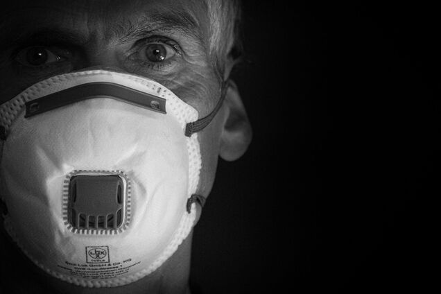 Коронавирус