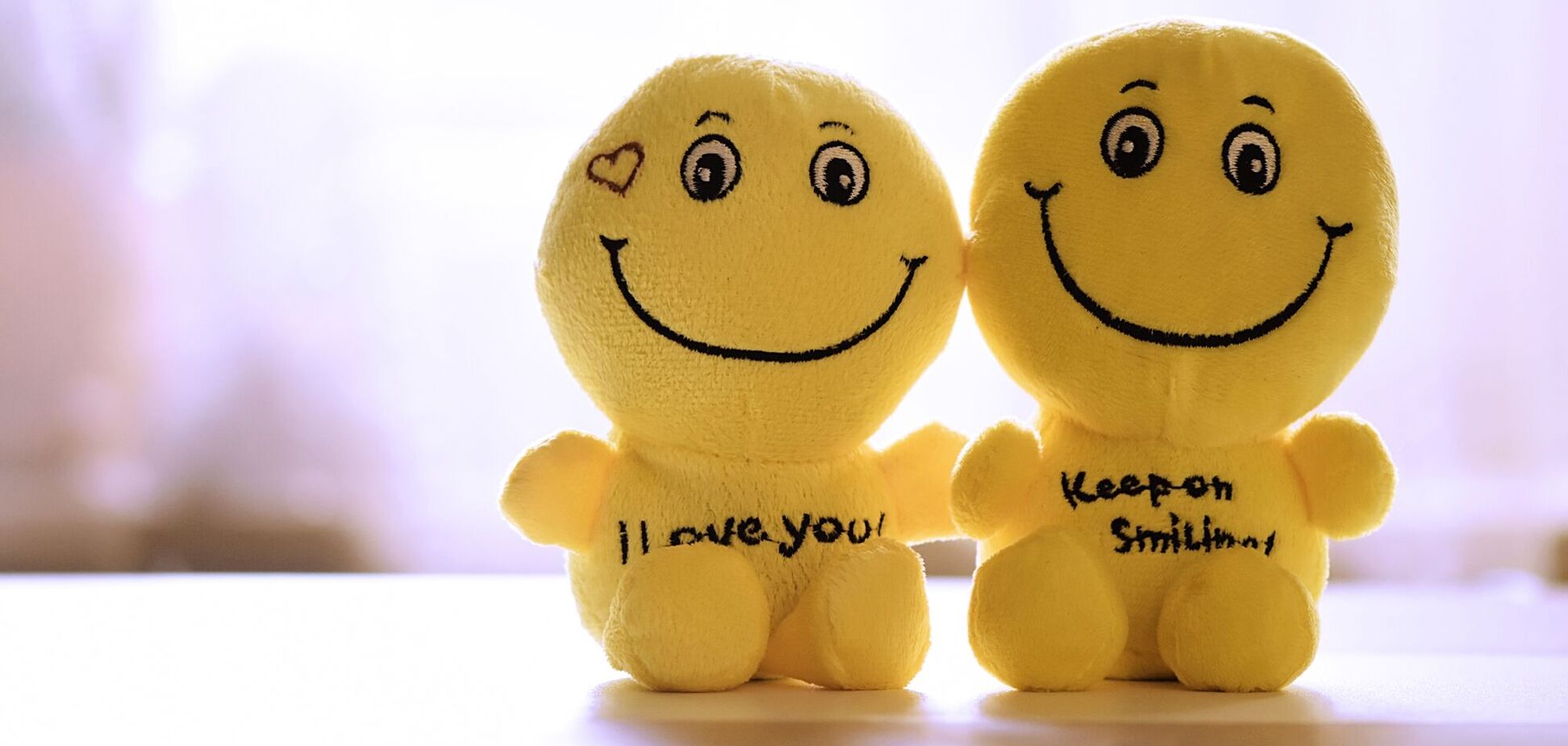 Анекдоты дня