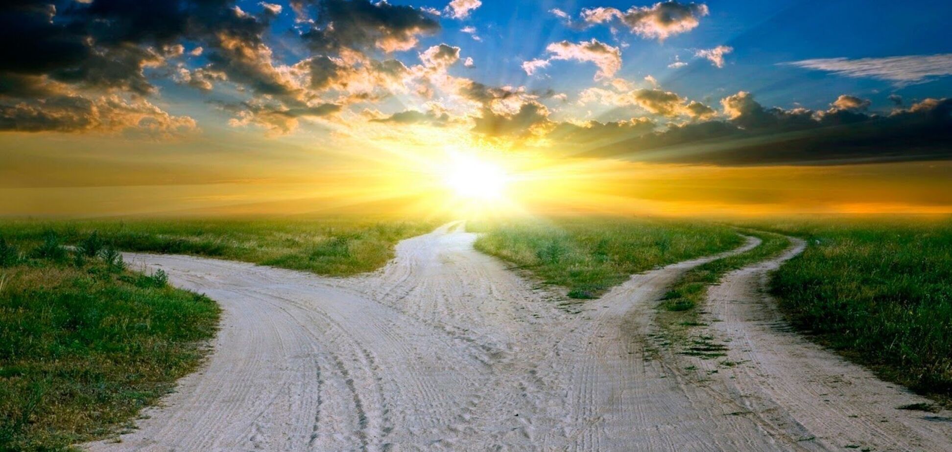 Коли необхідно зробити вибір, вирішуючи складну проблему