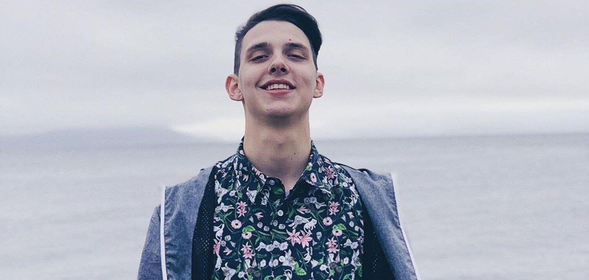 Тиму Белорусских задержали с двумя килограммами гашиша: певец объяснился