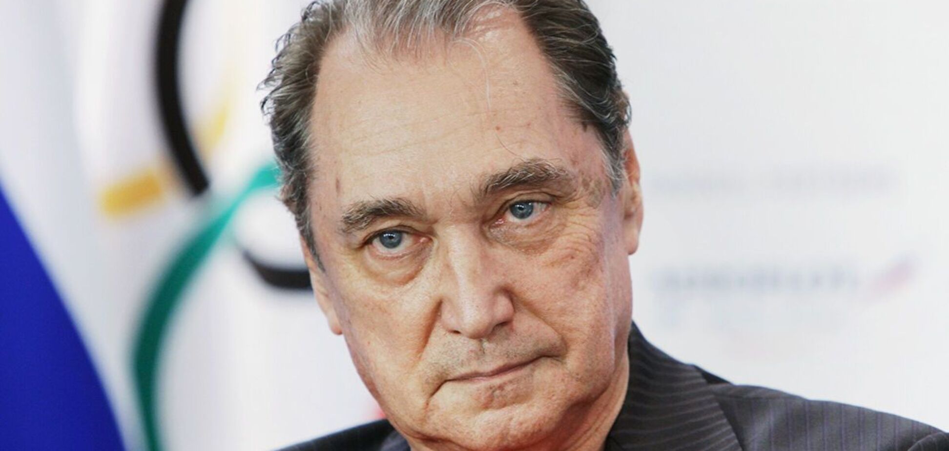 Стало известно, где и когда похоронят актера Коренева