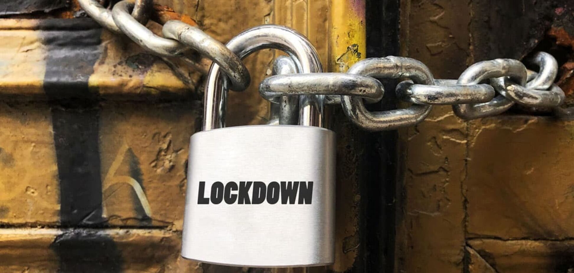 Локдаун по-українськи: разовий виграш у лотерею чи шанс?