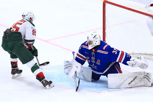 Артем Галимов