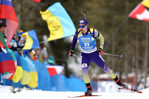 Артем Прима