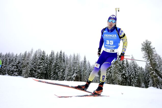 Артем Прима