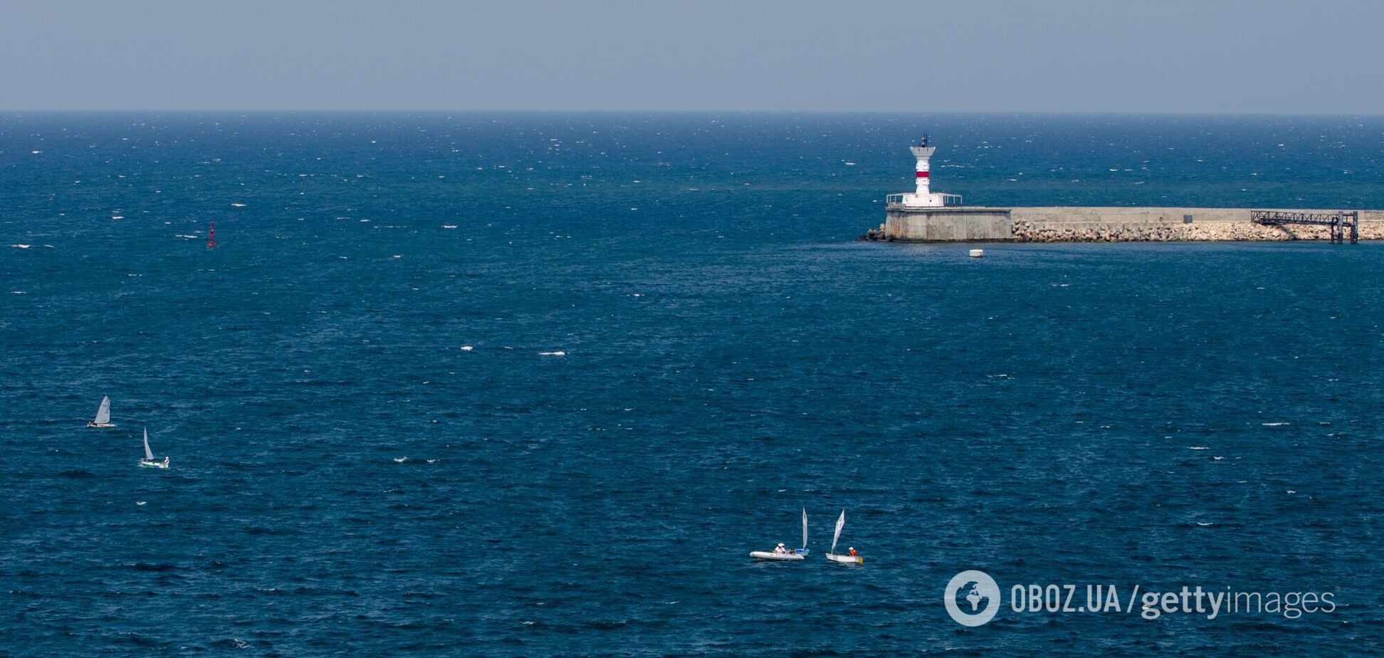 Новости Крымнаша. Количество обновленных украинских паспортов растет с каждым днем