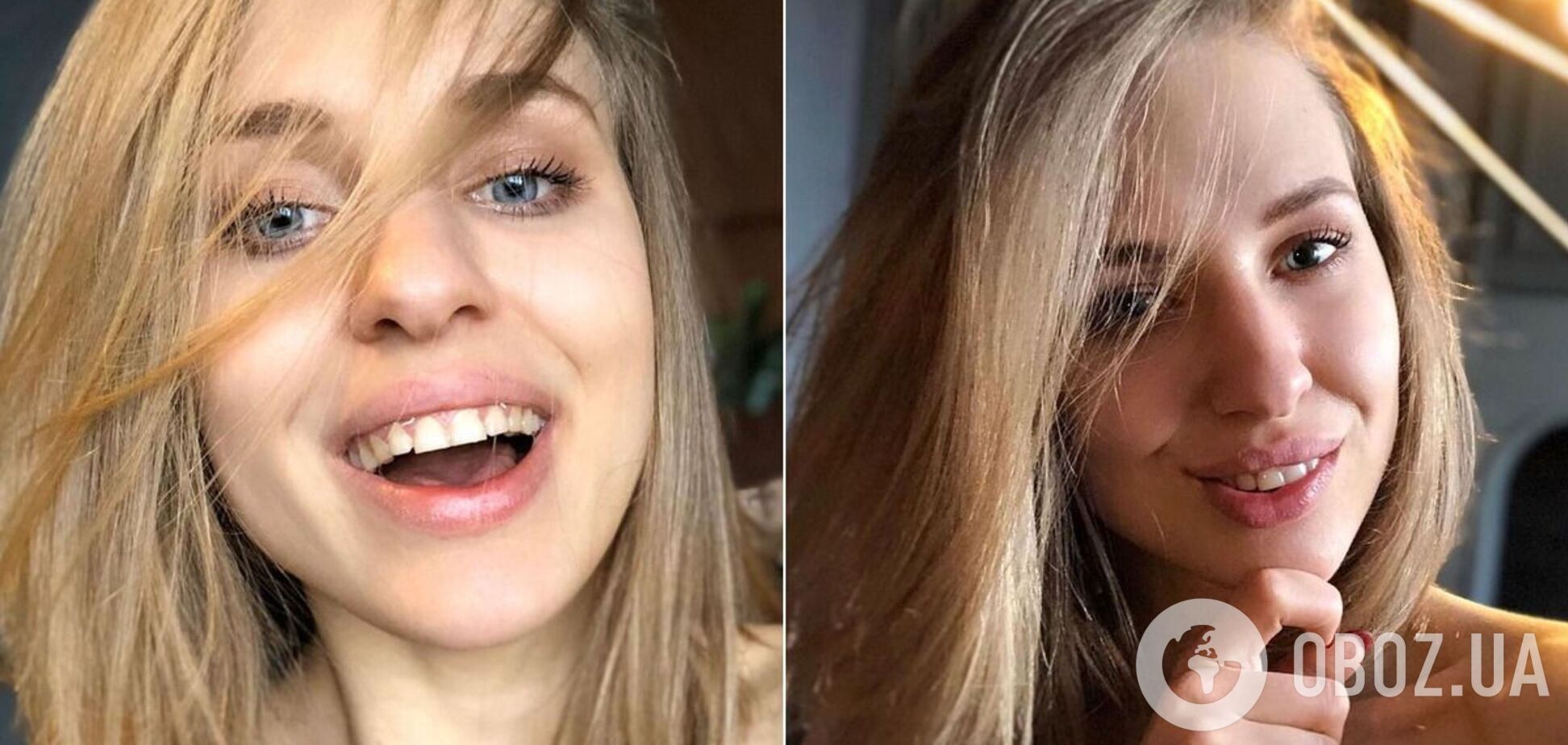 Александра Суманеева