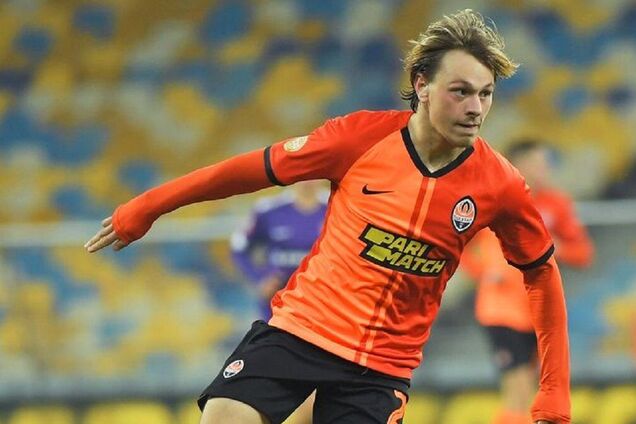 Владислав Вакула