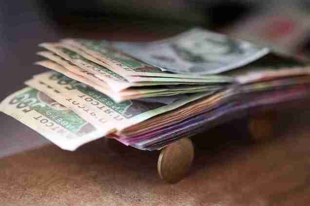 Как выглядит самая дорогая монета