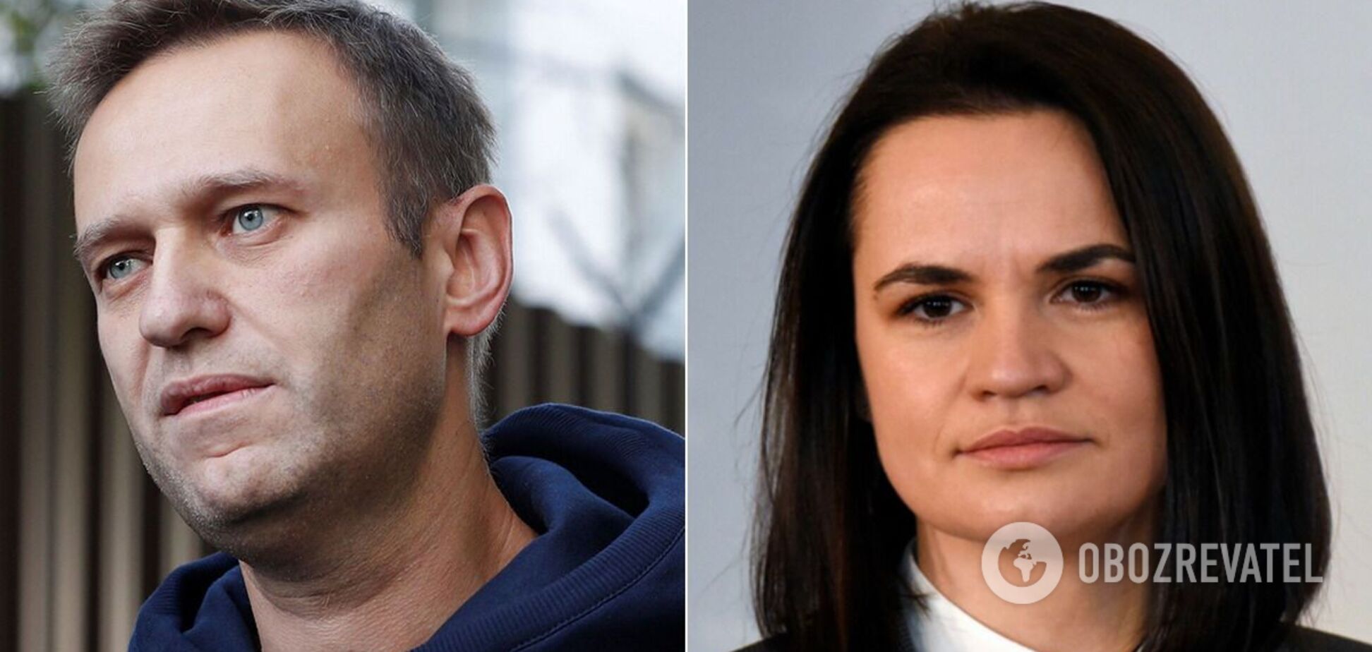 Победитель в данной номинации будет объявлен в октябре 2021 года