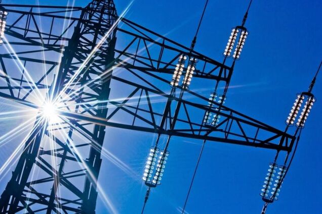 Очередной схематоз на розничном рынке электроэнергии