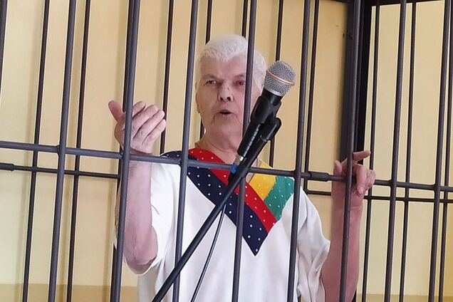 Обвиняемая в расчленениях пенсионерка заболела COVID-19 и умерла