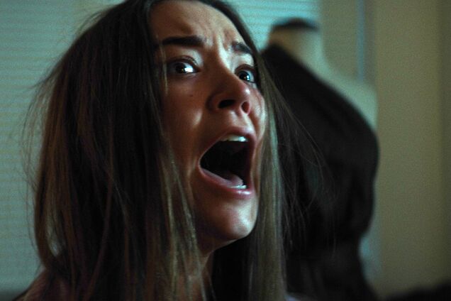 Эксперты назвали самые лучшие фильмы ужасов 2020 года