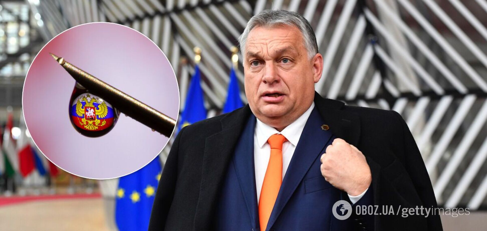 В Венгрии китайскую вакцину против COVID-19 назвали перспективнее российской