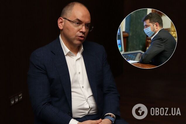 Степанов заявил о вероятности увеличения заболеваемости COVID-19 после новогодних праздников